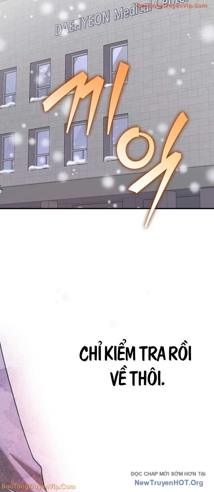 Nhân Vật Ngoài Lề Tiểu Thuyết Chap 140.1 - Next Chap 141.1