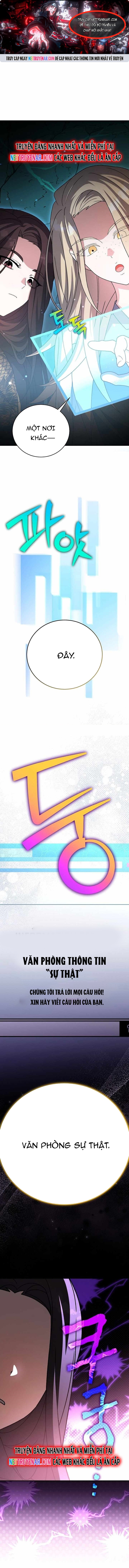Nhân Vật Ngoài Lề Tiểu Thuyết Chap 140 - Next Chap 141