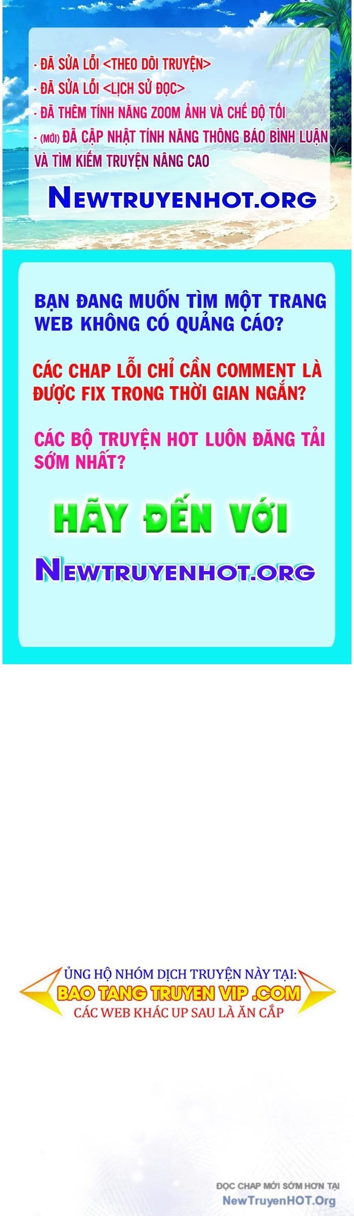 Nhân Vật Ngoài Lề Tiểu Thuyết Chap 141.1 - Next Chap 142.1