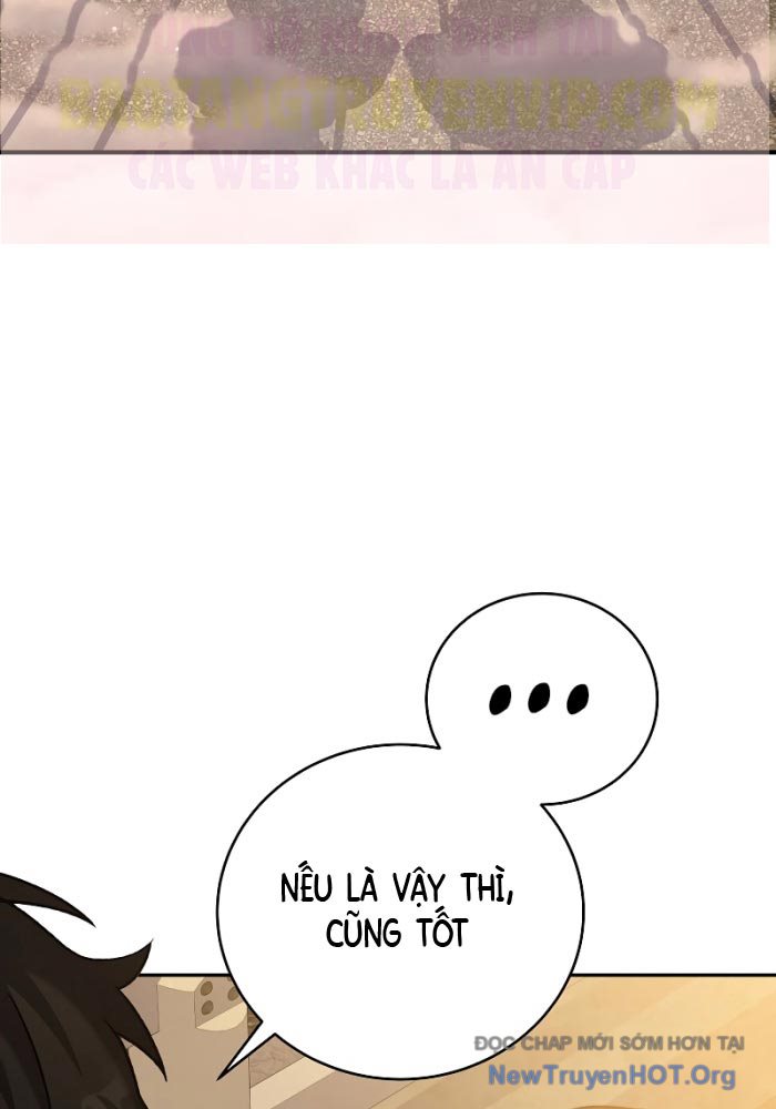 Nhân Vật Ngoài Lề Tiểu Thuyết Chap 141.1 - Next Chap 142.1