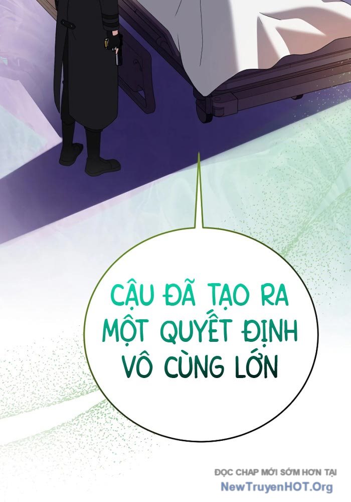 Nhân Vật Ngoài Lề Tiểu Thuyết Chap 141.1 - Next Chap 142.1