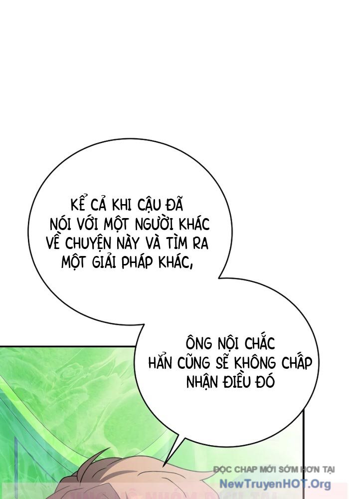 Nhân Vật Ngoài Lề Tiểu Thuyết Chap 141.1 - Next Chap 142.1