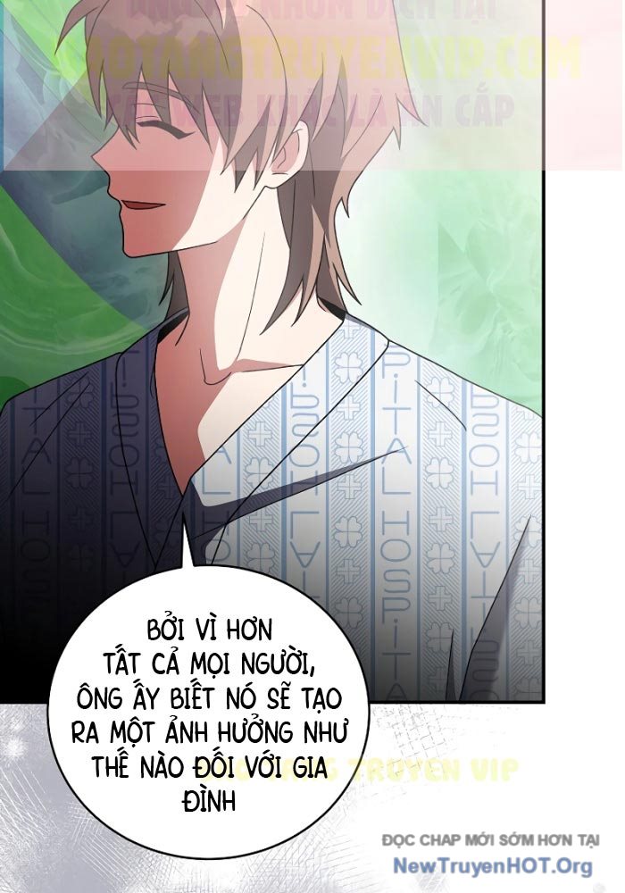 Nhân Vật Ngoài Lề Tiểu Thuyết Chap 141.1 - Next Chap 142.1