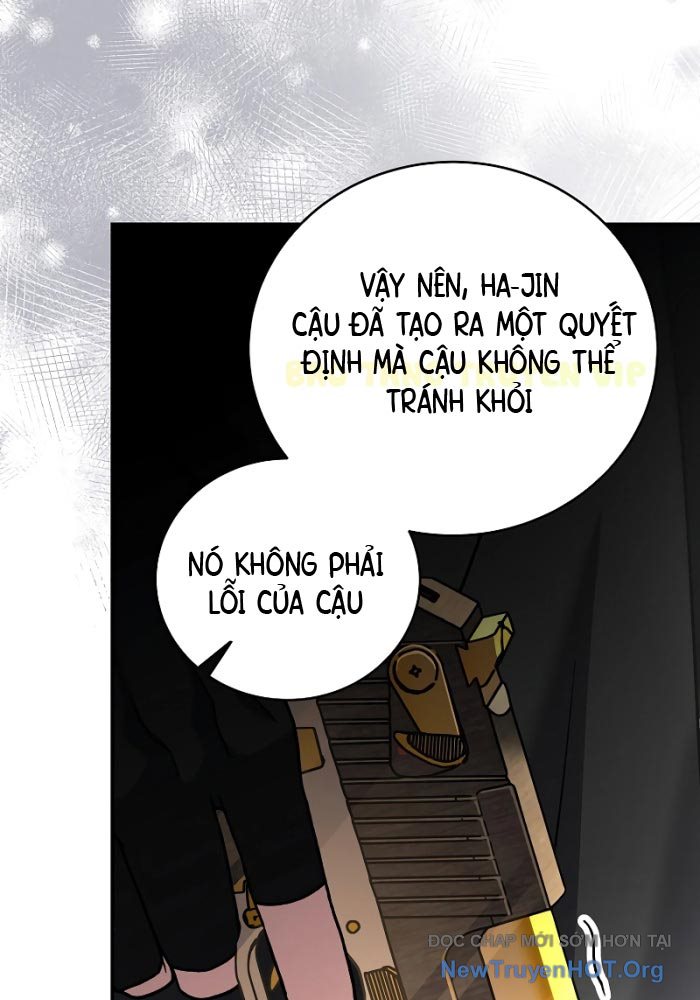 Nhân Vật Ngoài Lề Tiểu Thuyết Chap 141.1 - Next Chap 142.1