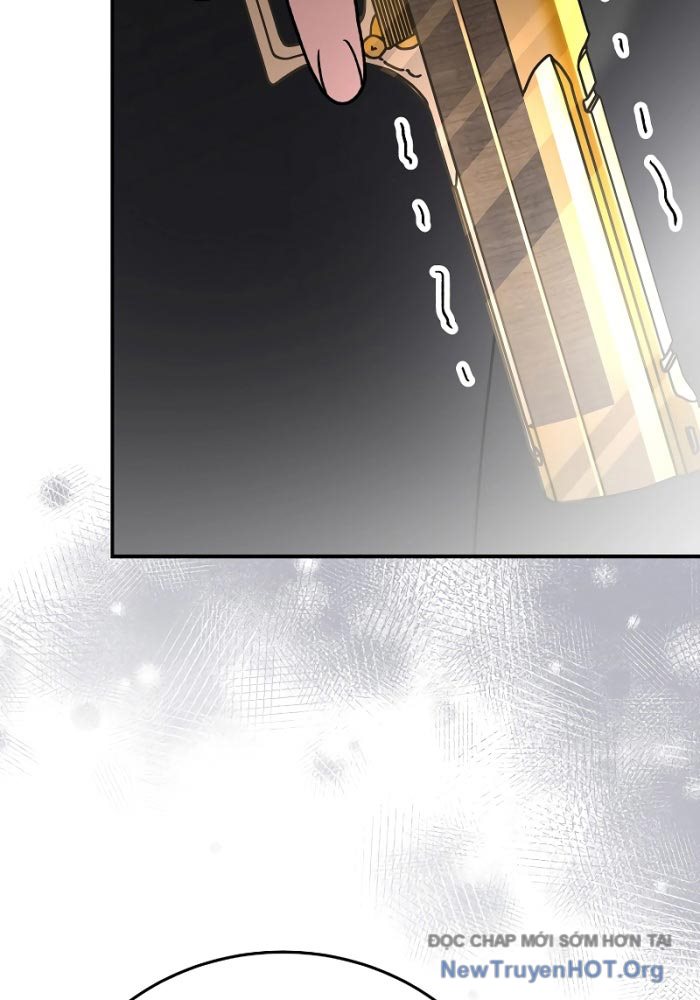 Nhân Vật Ngoài Lề Tiểu Thuyết Chap 141.1 - Next Chap 142.1