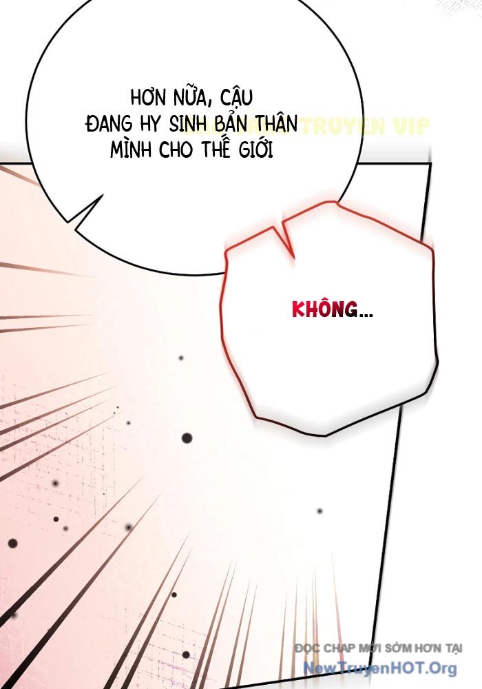 Nhân Vật Ngoài Lề Tiểu Thuyết Chap 141.1 - Next Chap 142.1