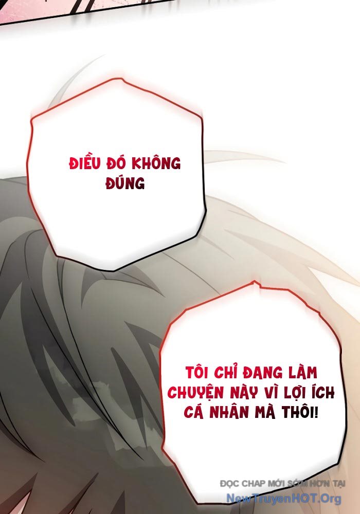 Nhân Vật Ngoài Lề Tiểu Thuyết Chap 141.1 - Next Chap 142.1