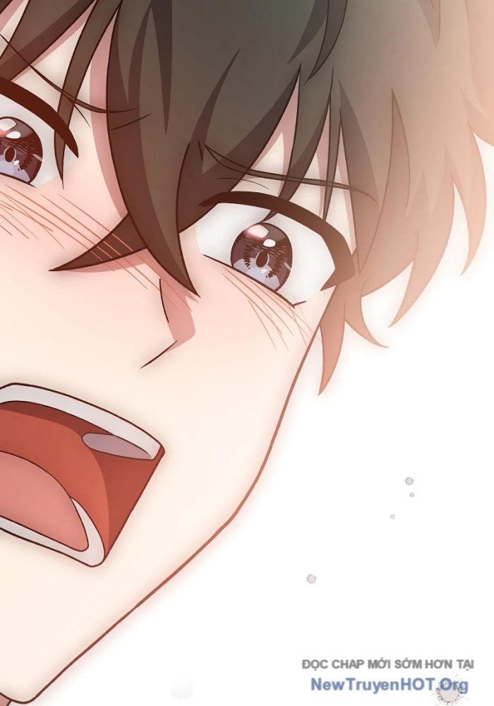 Nhân Vật Ngoài Lề Tiểu Thuyết Chap 141.1 - Next Chap 142.1