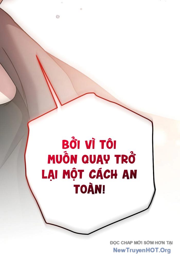 Nhân Vật Ngoài Lề Tiểu Thuyết Chap 141.1 - Next Chap 142.1