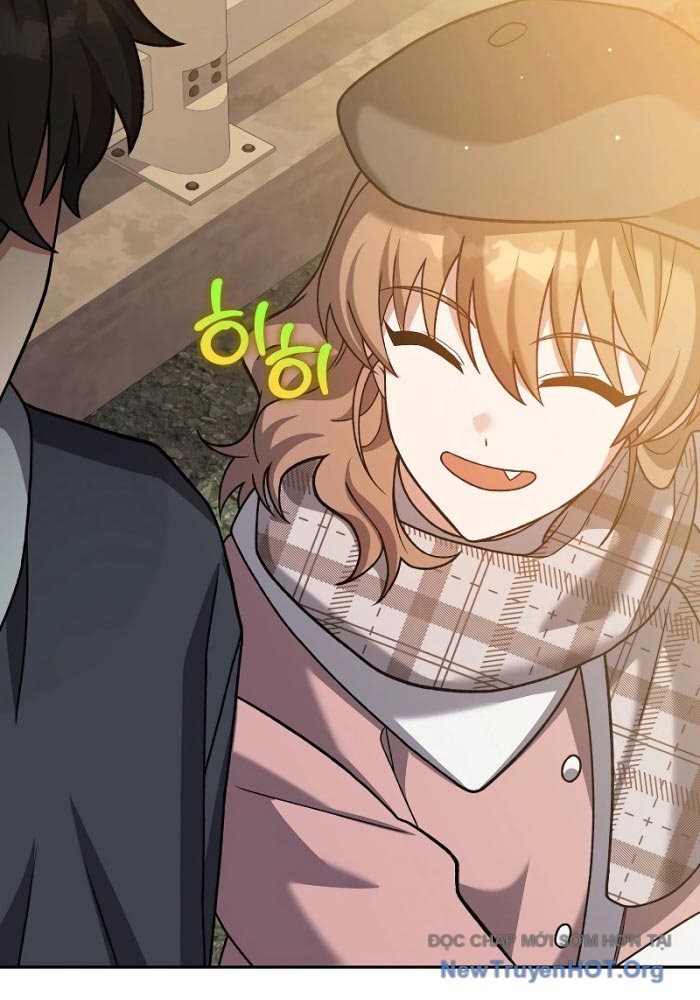 Nhân Vật Ngoài Lề Tiểu Thuyết Chap 141.1 - Next Chap 142.1