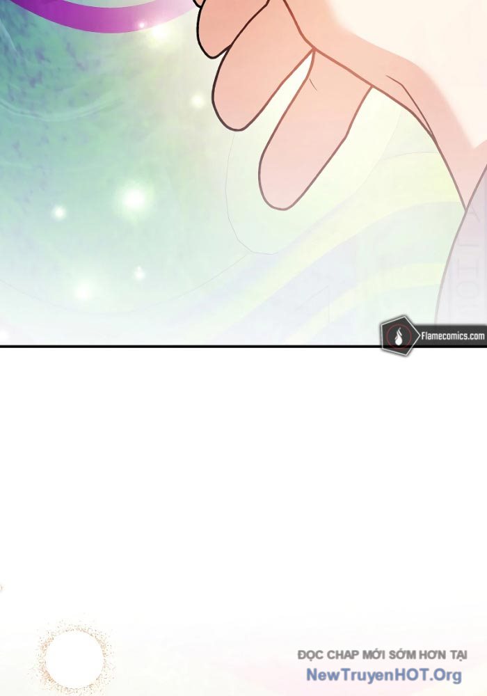 Nhân Vật Ngoài Lề Tiểu Thuyết Chap 141.1 - Next Chap 142.1