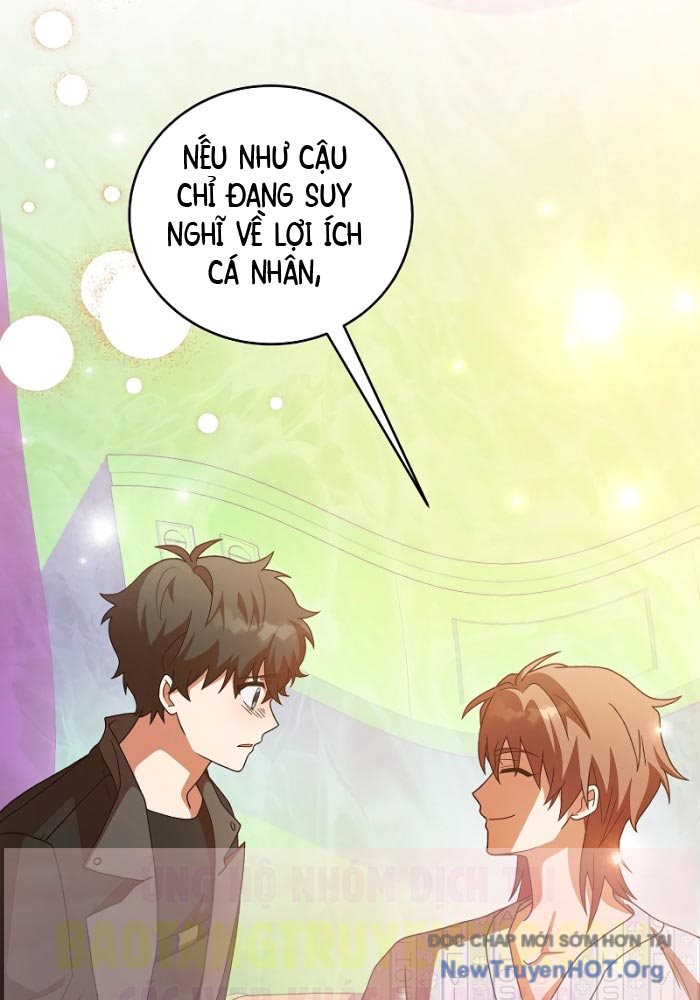 Nhân Vật Ngoài Lề Tiểu Thuyết Chap 141.1 - Next Chap 142.1