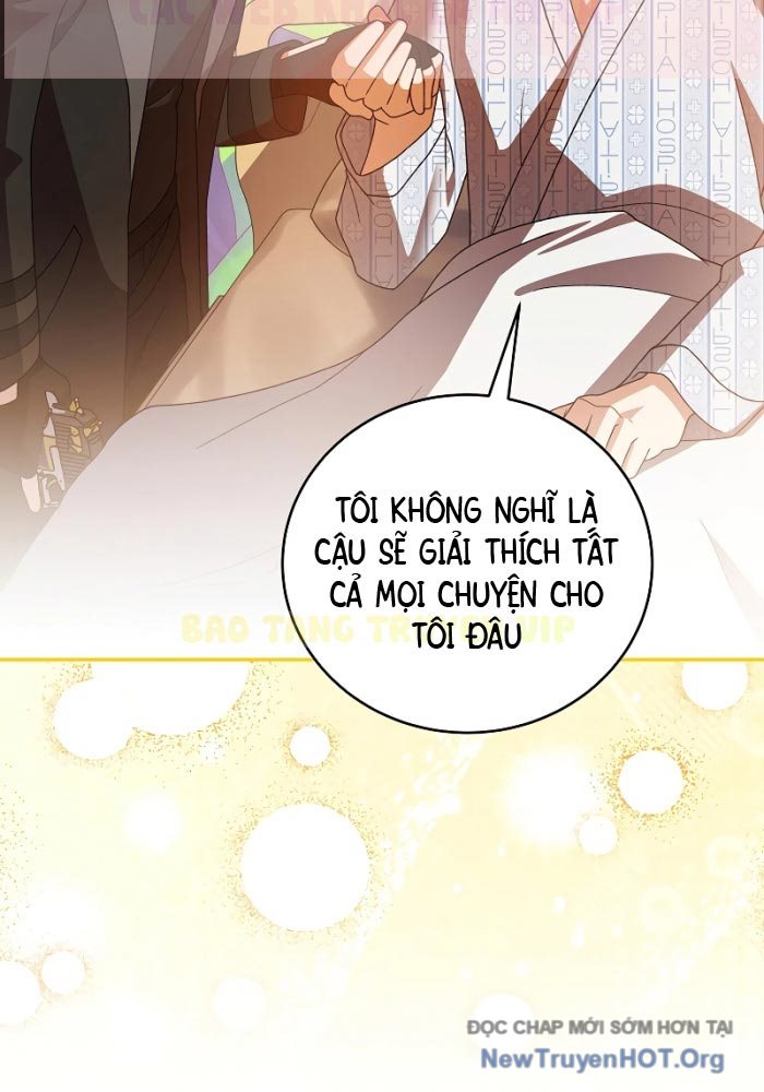 Nhân Vật Ngoài Lề Tiểu Thuyết Chap 141.1 - Next Chap 142.1