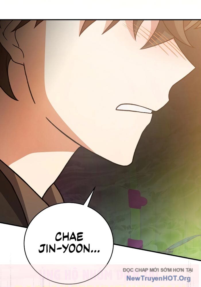 Nhân Vật Ngoài Lề Tiểu Thuyết Chap 141.1 - Next Chap 142.1