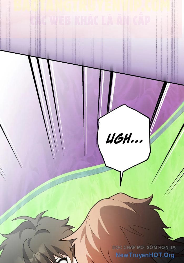 Nhân Vật Ngoài Lề Tiểu Thuyết Chap 141.1 - Next Chap 142.1