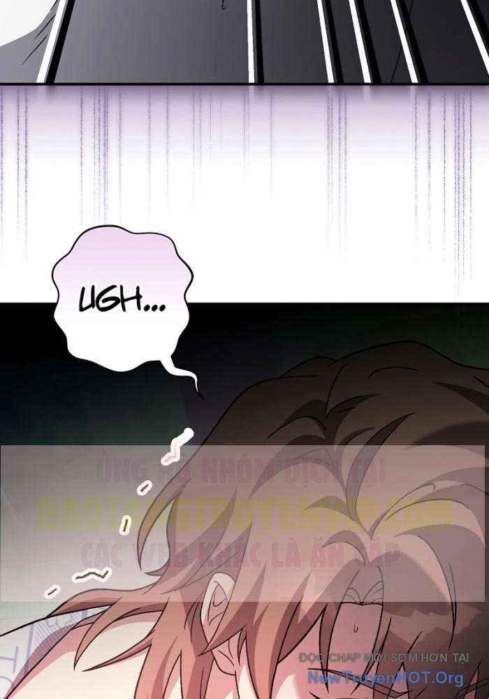 Nhân Vật Ngoài Lề Tiểu Thuyết Chap 141.1 - Next Chap 142.1