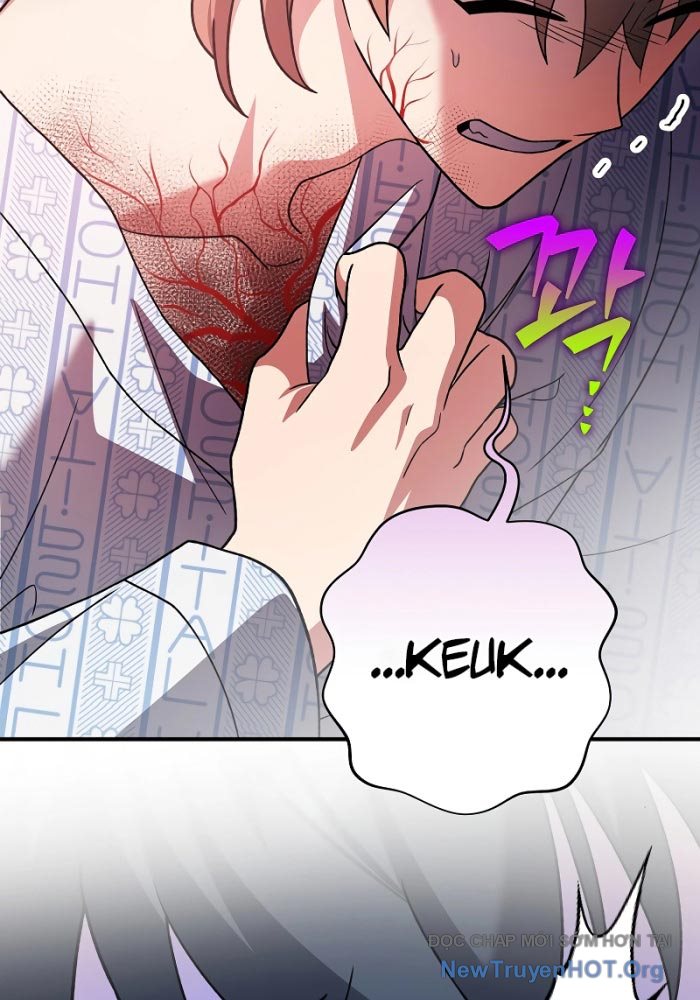 Nhân Vật Ngoài Lề Tiểu Thuyết Chap 141.1 - Next Chap 142.1