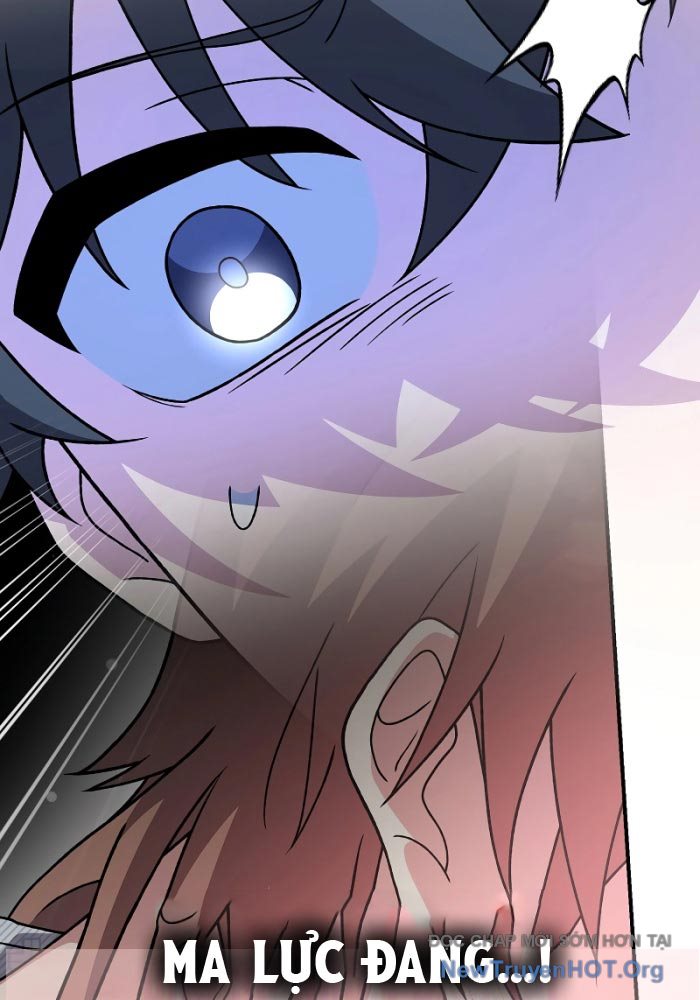 Nhân Vật Ngoài Lề Tiểu Thuyết Chap 141.1 - Next Chap 142.1