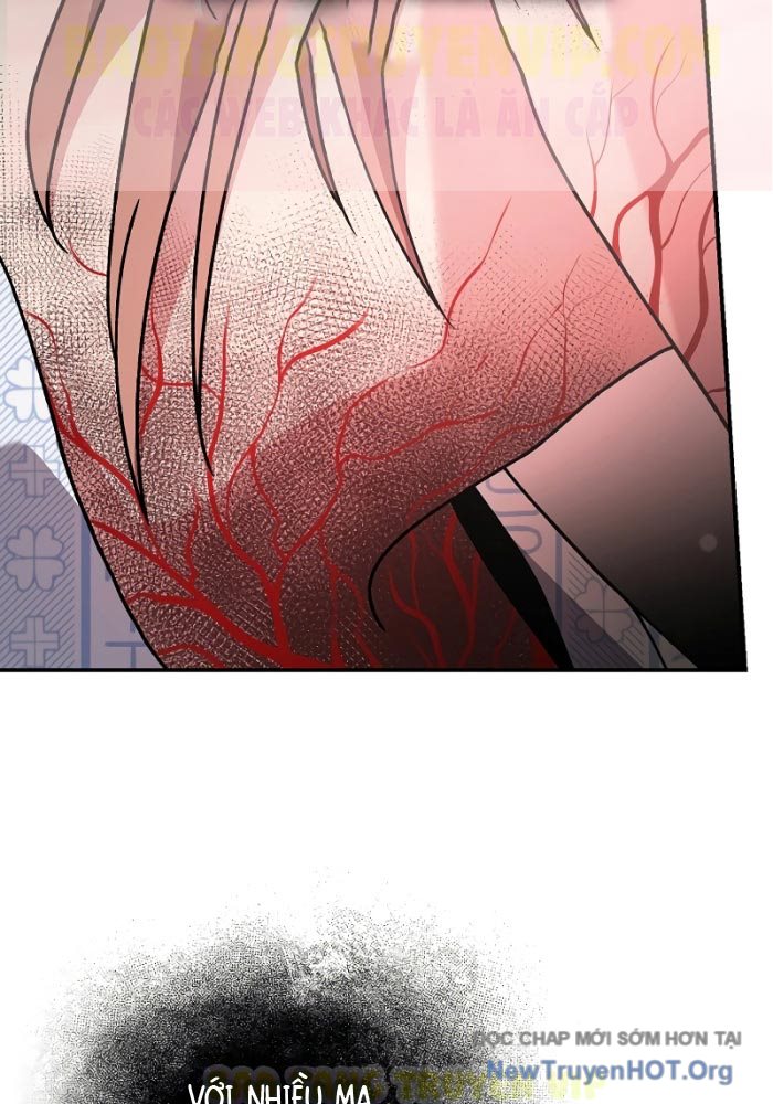 Nhân Vật Ngoài Lề Tiểu Thuyết Chap 141.1 - Next Chap 142.1