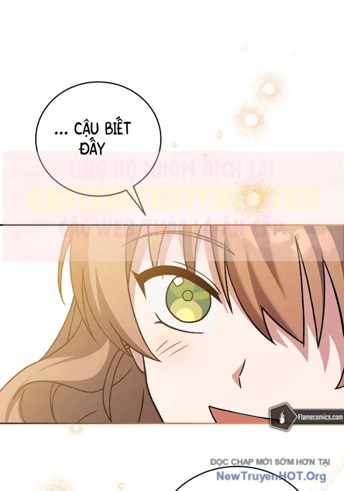 Nhân Vật Ngoài Lề Tiểu Thuyết Chap 141.1 - Next Chap 142.1