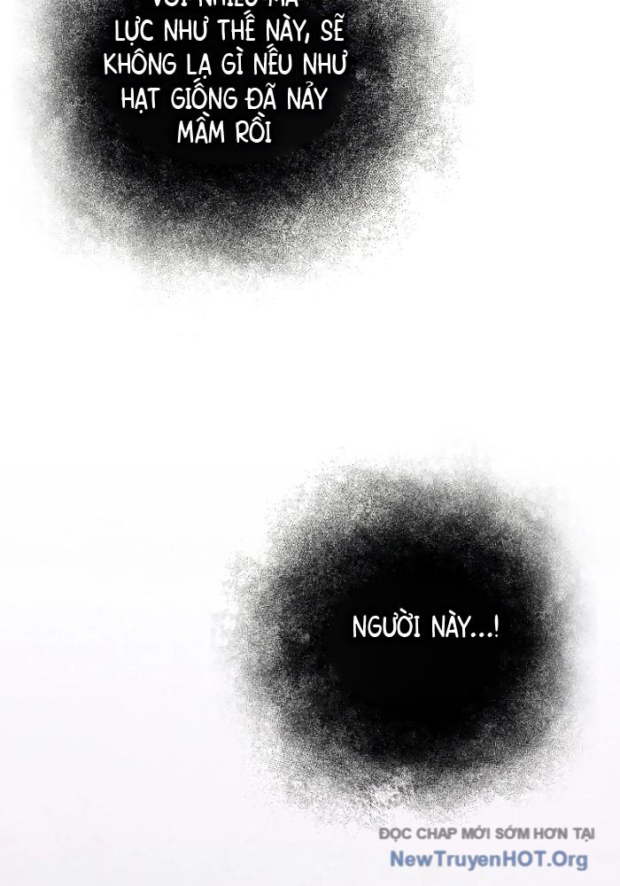 Nhân Vật Ngoài Lề Tiểu Thuyết Chap 141.1 - Next Chap 142.1