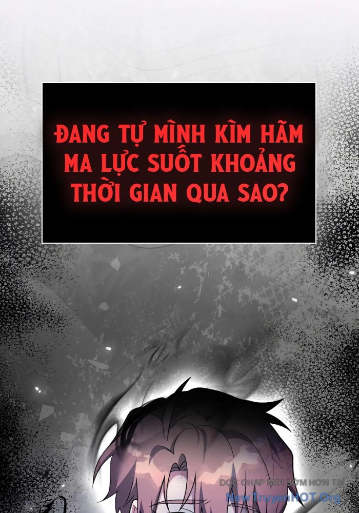 Nhân Vật Ngoài Lề Tiểu Thuyết Chap 141.1 - Next Chap 142.1