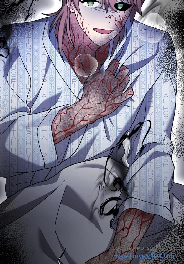 Nhân Vật Ngoài Lề Tiểu Thuyết Chap 141.1 - Next Chap 142.1