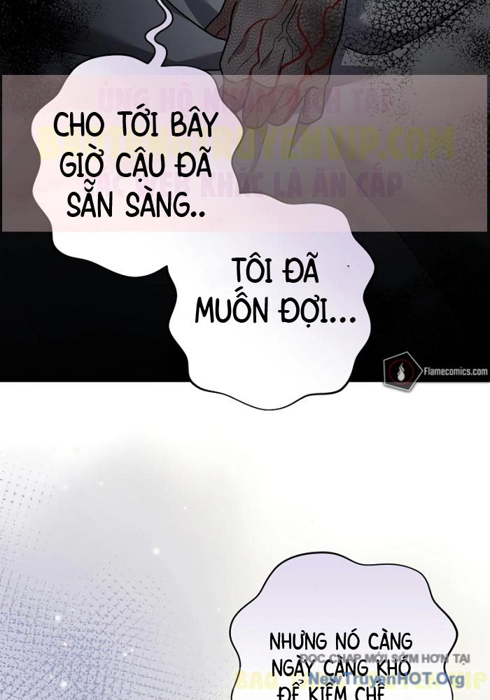 Nhân Vật Ngoài Lề Tiểu Thuyết Chap 141.1 - Next Chap 142.1