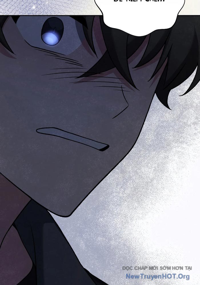 Nhân Vật Ngoài Lề Tiểu Thuyết Chap 141.1 - Next Chap 142.1