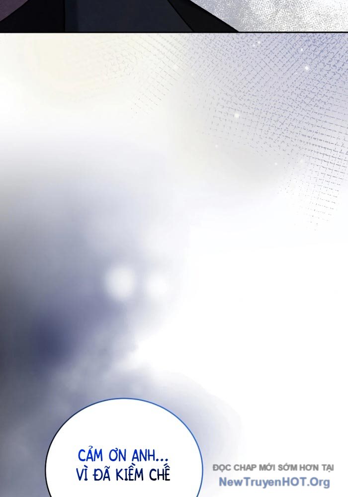 Nhân Vật Ngoài Lề Tiểu Thuyết Chap 141.1 - Next Chap 142.1