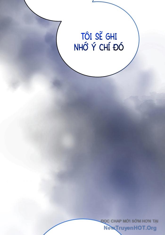 Nhân Vật Ngoài Lề Tiểu Thuyết Chap 141.1 - Next Chap 142.1