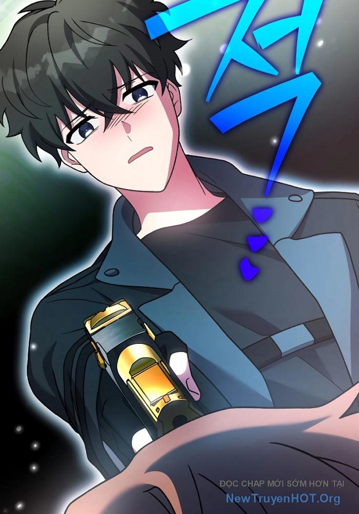 Nhân Vật Ngoài Lề Tiểu Thuyết Chap 141.1 - Next Chap 142.1