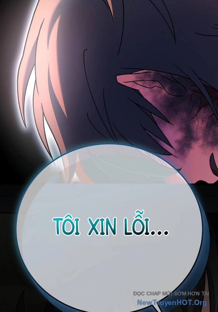 Nhân Vật Ngoài Lề Tiểu Thuyết Chap 141.1 - Next Chap 142.1