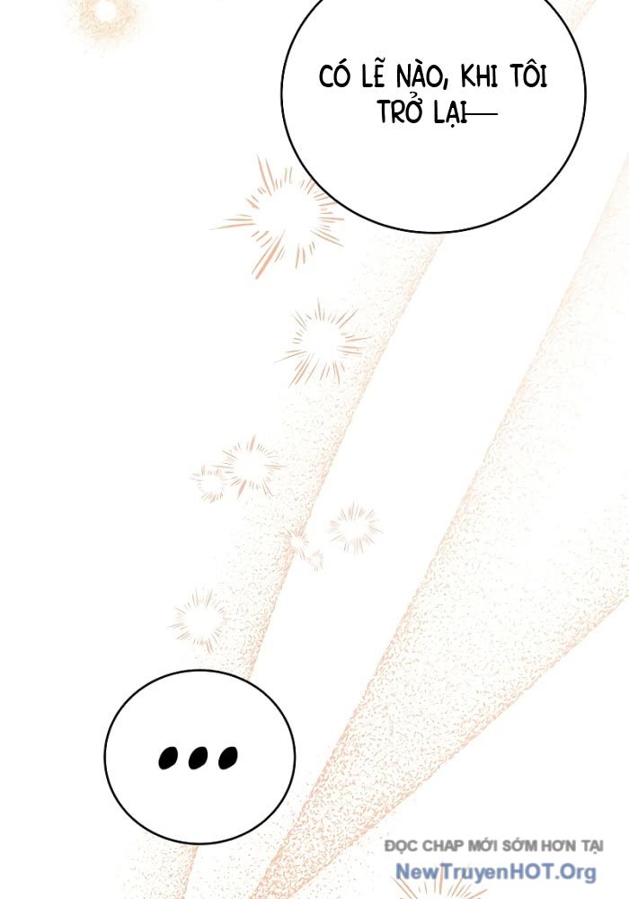 Nhân Vật Ngoài Lề Tiểu Thuyết Chap 141.1 - Next Chap 142.1