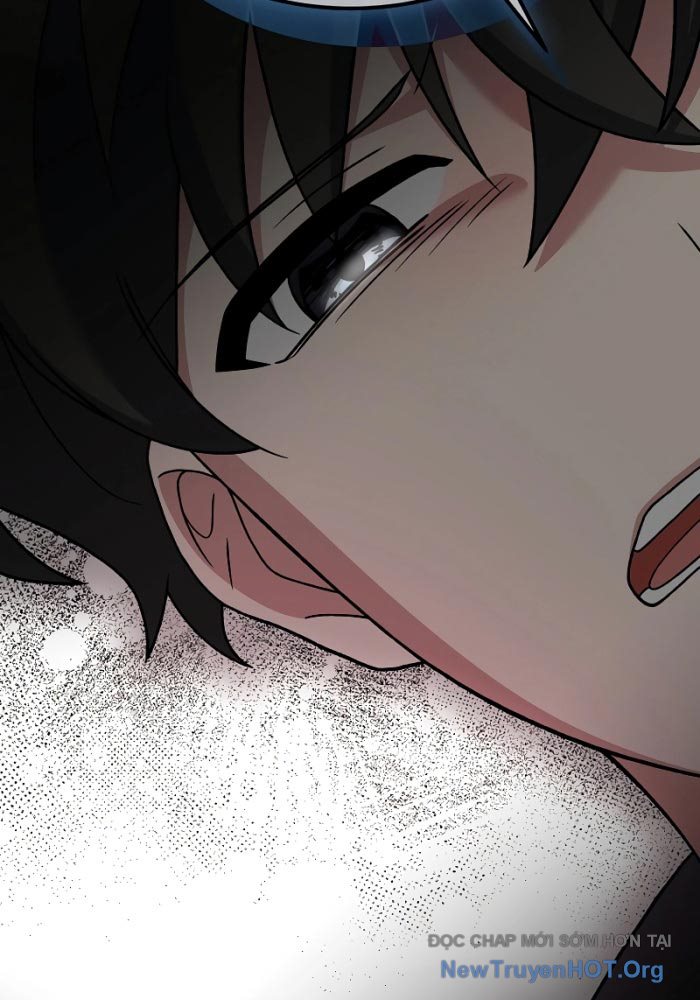 Nhân Vật Ngoài Lề Tiểu Thuyết Chap 141.1 - Next Chap 142.1