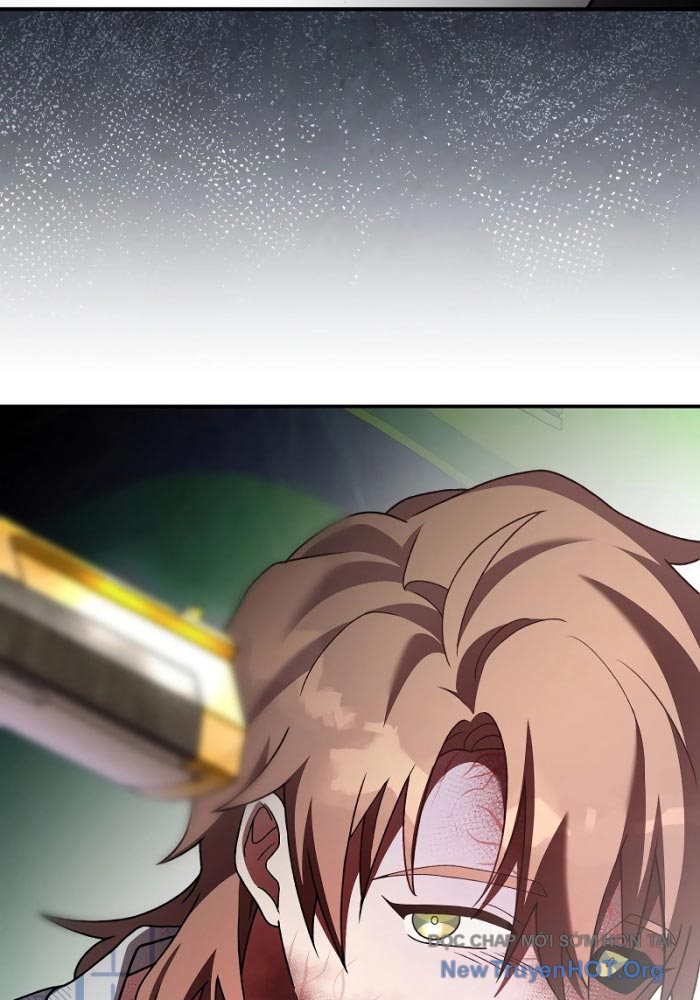 Nhân Vật Ngoài Lề Tiểu Thuyết Chap 141.1 - Next Chap 142.1