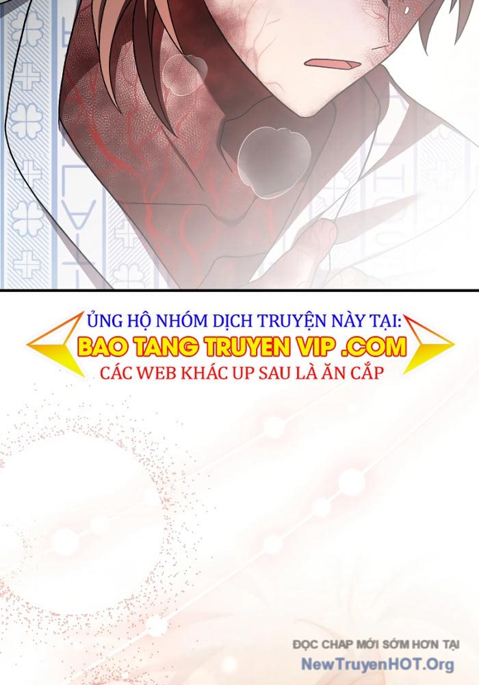 Nhân Vật Ngoài Lề Tiểu Thuyết Chap 141.1 - Next Chap 142.1