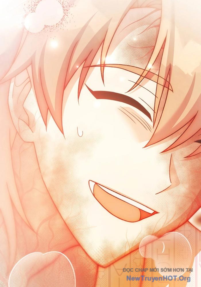 Nhân Vật Ngoài Lề Tiểu Thuyết Chap 141.1 - Next Chap 142.1