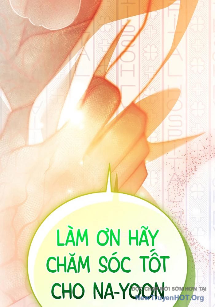 Nhân Vật Ngoài Lề Tiểu Thuyết Chap 141.1 - Next Chap 142.1