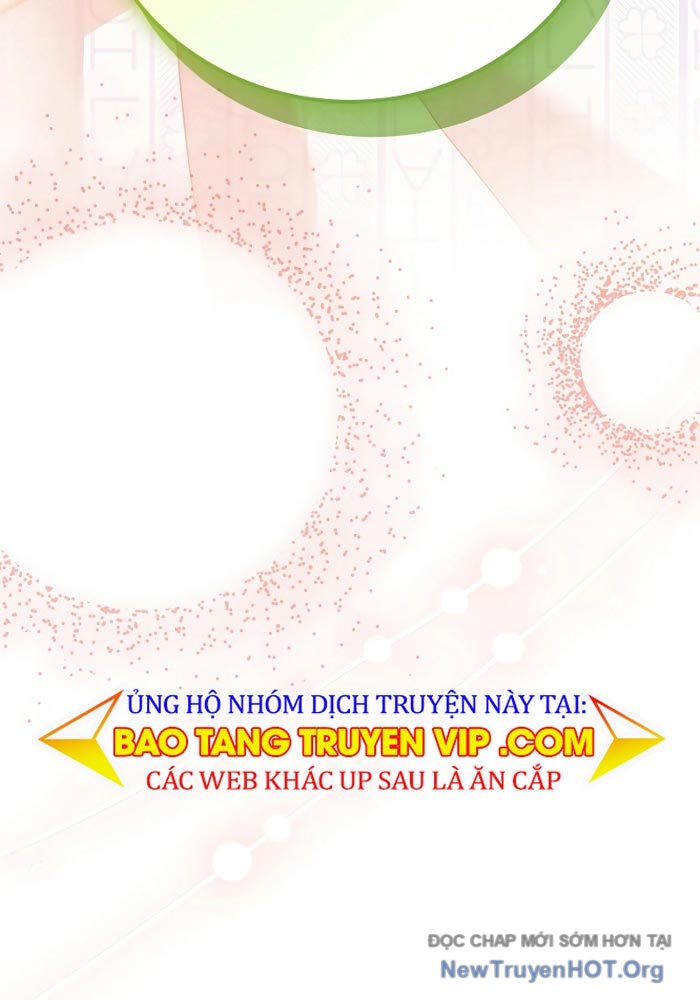 Nhân Vật Ngoài Lề Tiểu Thuyết Chap 141.1 - Next Chap 142.1