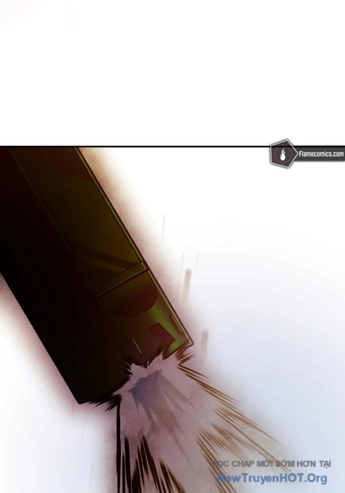 Nhân Vật Ngoài Lề Tiểu Thuyết Chap 141.1 - Next Chap 142.1