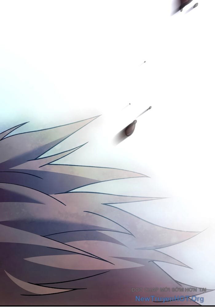 Nhân Vật Ngoài Lề Tiểu Thuyết Chap 141.1 - Next Chap 142.1