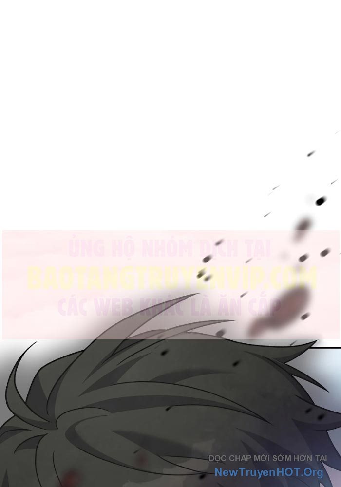 Nhân Vật Ngoài Lề Tiểu Thuyết Chap 141.1 - Next Chap 142.1
