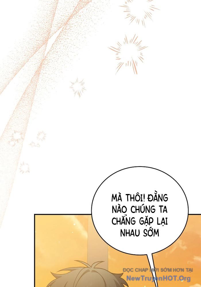 Nhân Vật Ngoài Lề Tiểu Thuyết Chap 141.1 - Next Chap 142.1