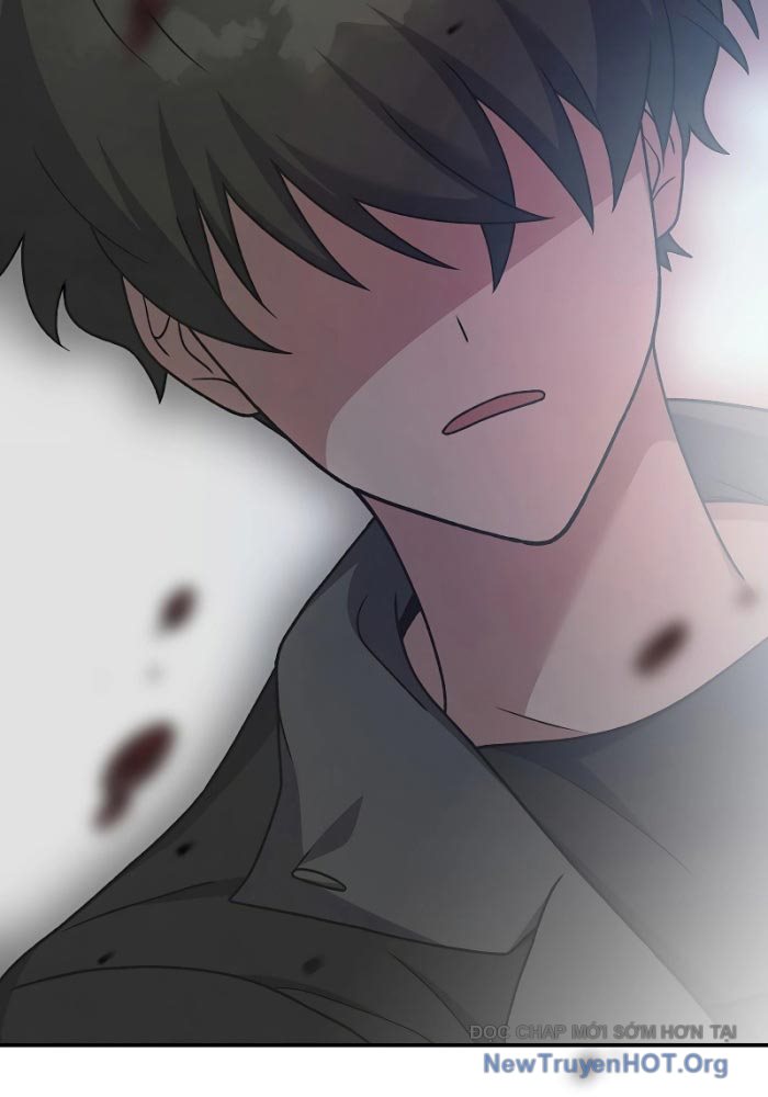 Nhân Vật Ngoài Lề Tiểu Thuyết Chap 141.1 - Next Chap 142.1