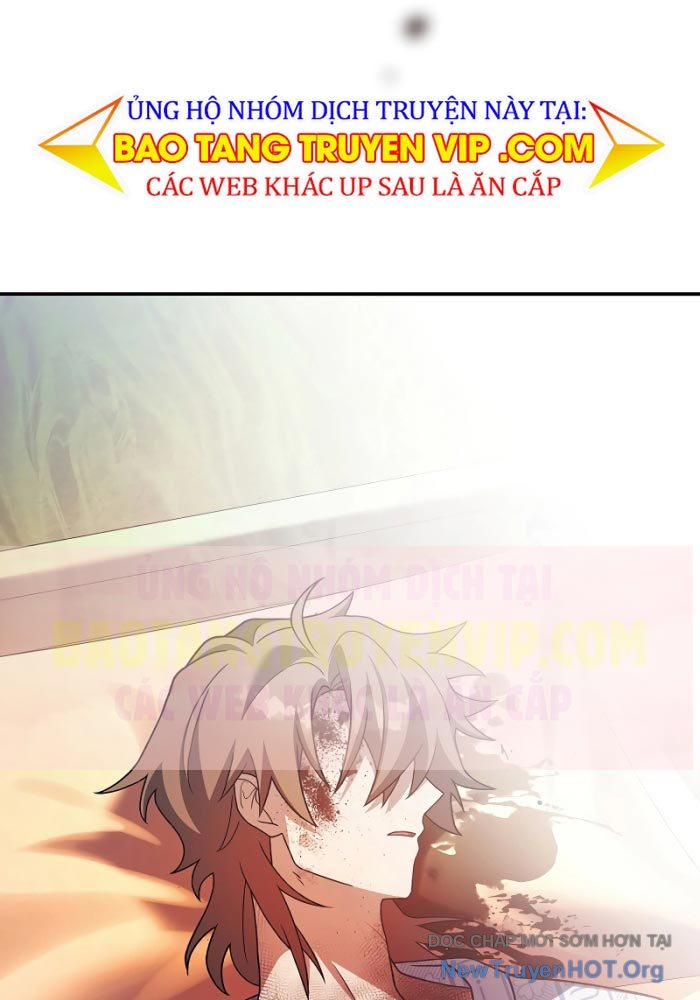 Nhân Vật Ngoài Lề Tiểu Thuyết Chap 141.1 - Next Chap 142.1