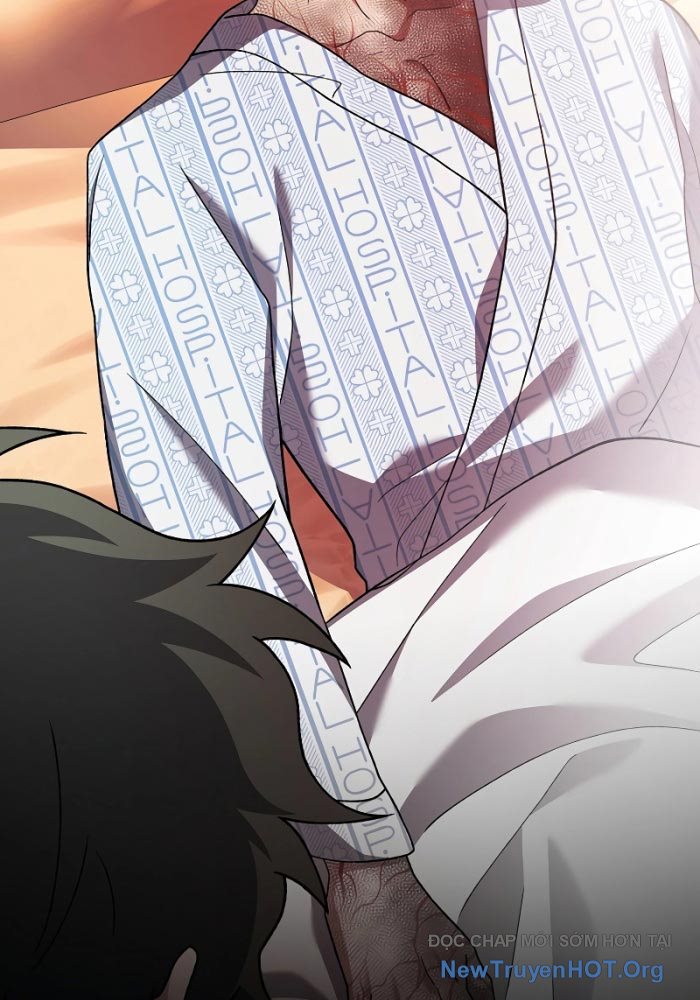 Nhân Vật Ngoài Lề Tiểu Thuyết Chap 141.1 - Next Chap 142.1