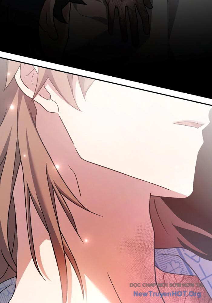 Nhân Vật Ngoài Lề Tiểu Thuyết Chap 141.1 - Next Chap 142.1