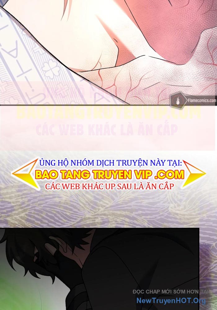 Nhân Vật Ngoài Lề Tiểu Thuyết Chap 141.1 - Next Chap 142.1