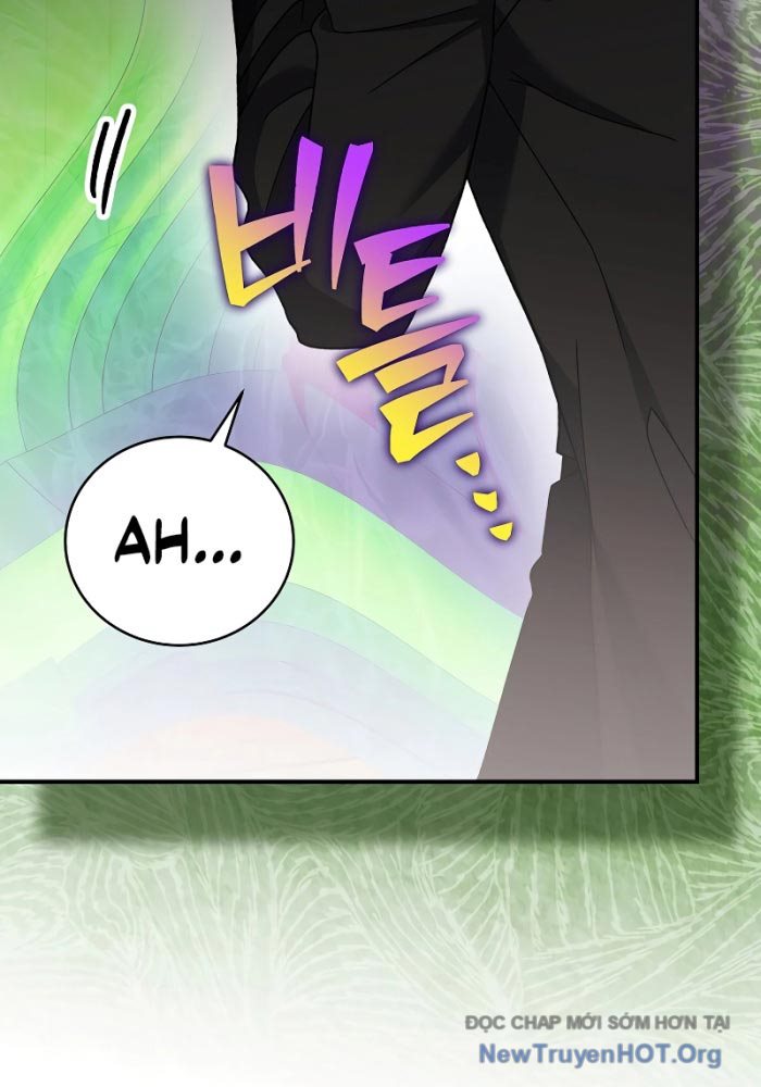 Nhân Vật Ngoài Lề Tiểu Thuyết Chap 141.1 - Next Chap 142.1